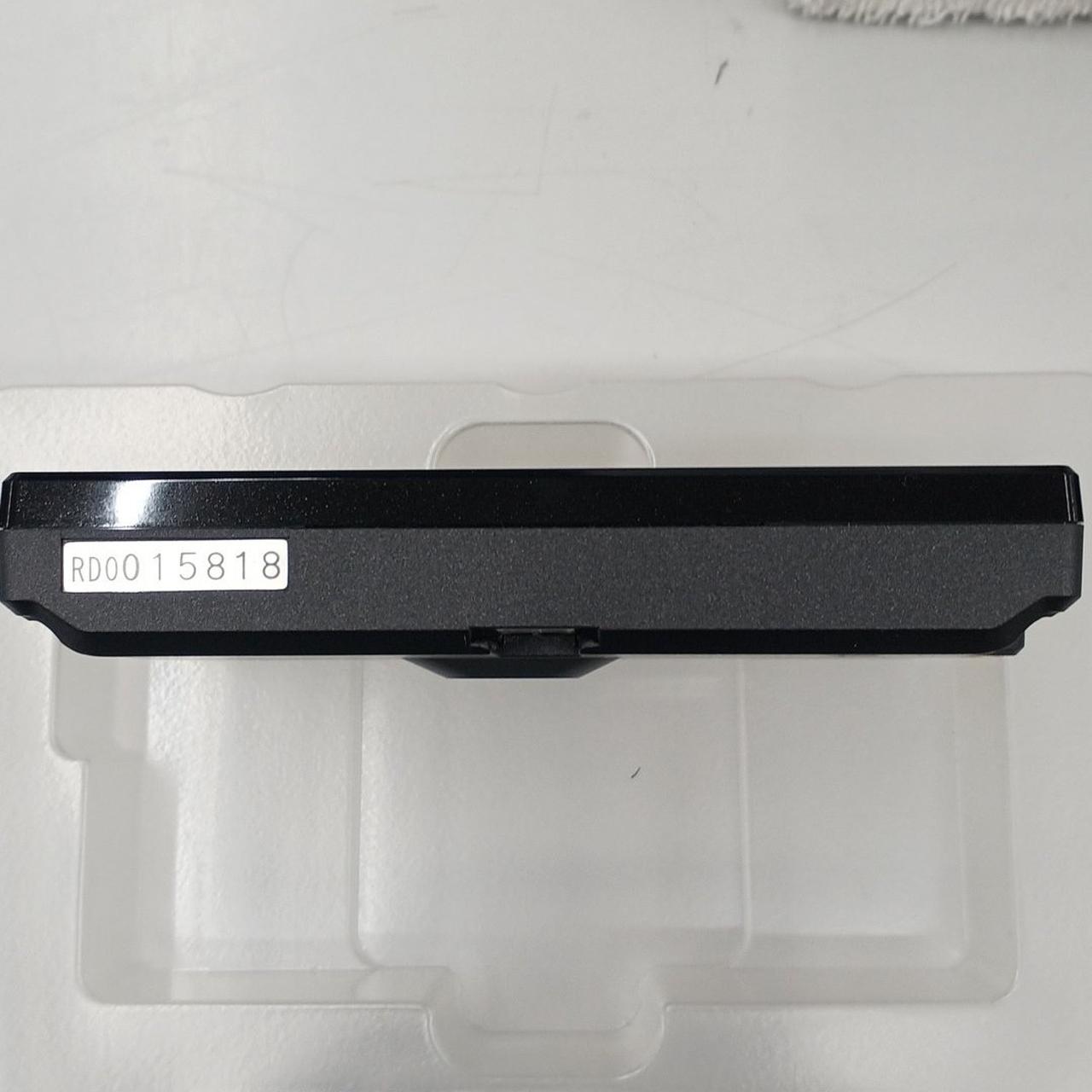 CELLSTAR|レーダー探知機|HARDOFFオフモール（オフモ