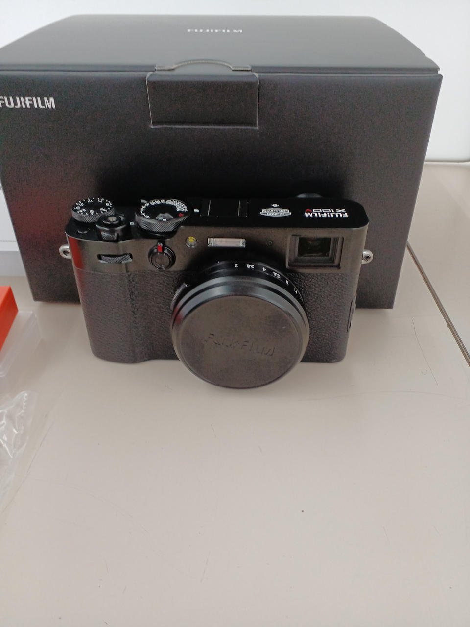 フジフィルム(FUJIFILM)|コンパクトデジタルカメラ|HARDOFFオフ