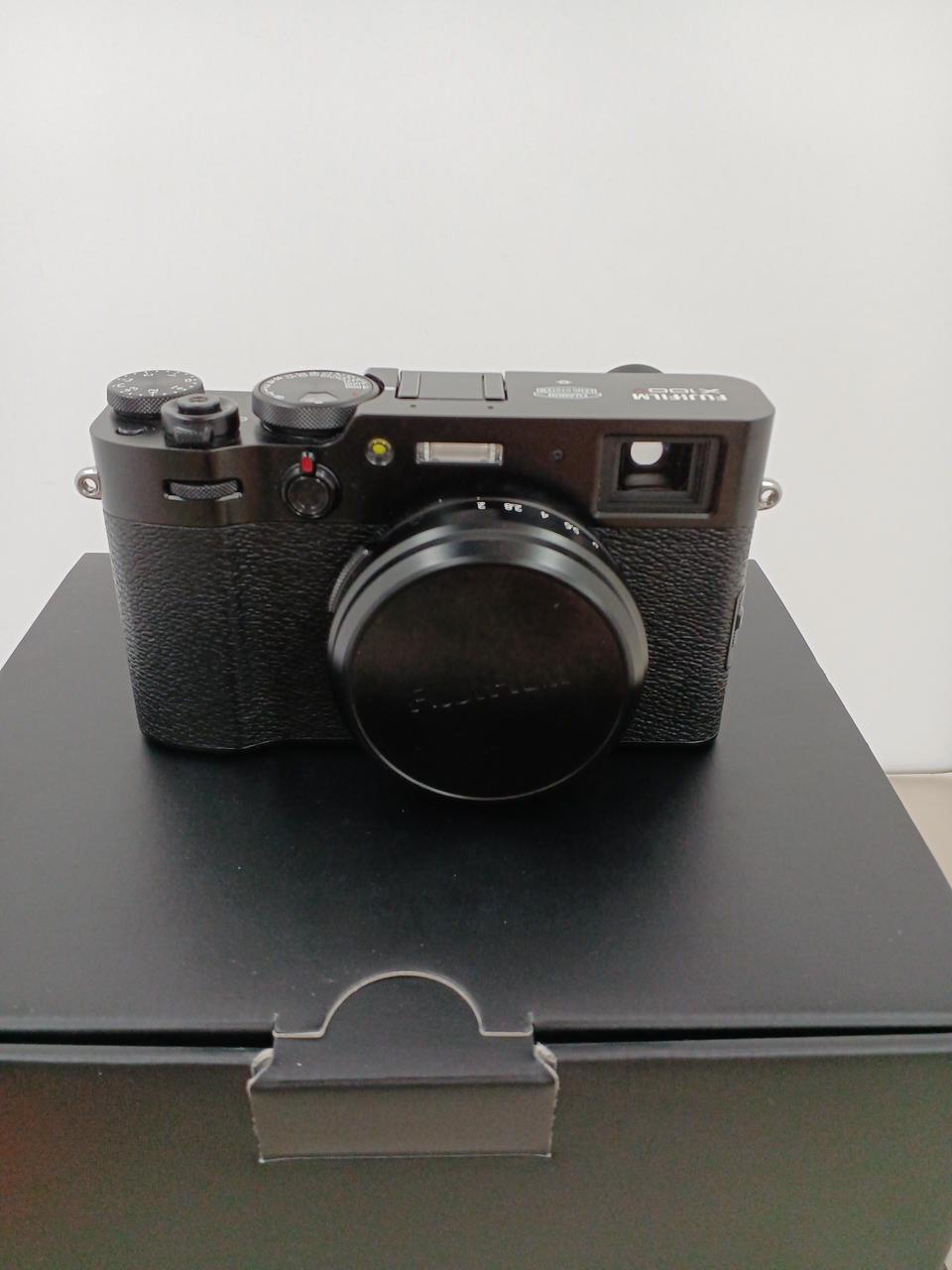 フジフィルム(FUJIFILM)|コンパクトデジタルカメラ|HARDOFFオフ