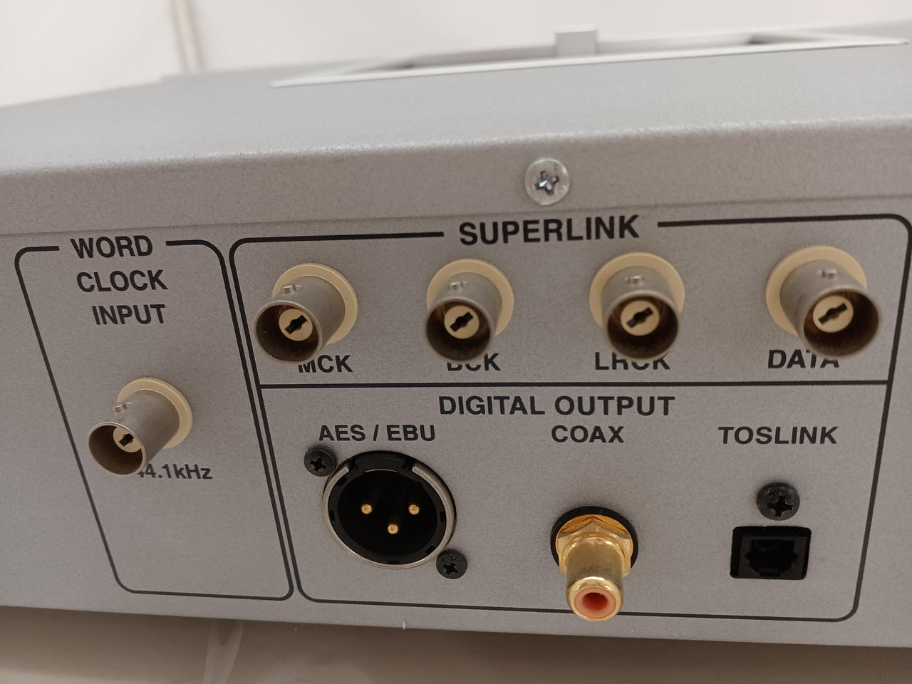 C.E.C.|CDトランスポート|HARDOFFオフモール（オフモ