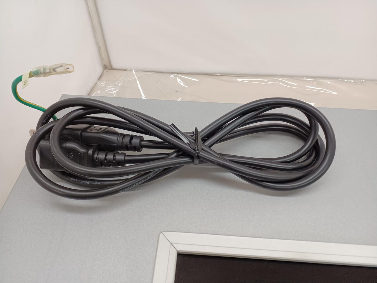 【kin69さま専用】a.depeche coryre テレビボード 廃盤希少品 kin69さま専用】a.depeche coryre テレビボード 廃盤希少品