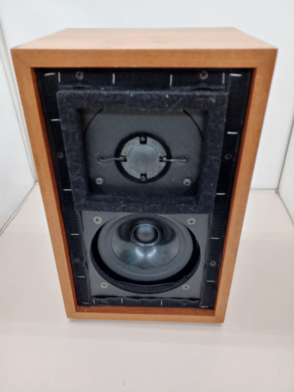 Rogers Studio スピーカー ロジャース(ROGERS)|スピーカー|HARDOFFオフモール（オフモ