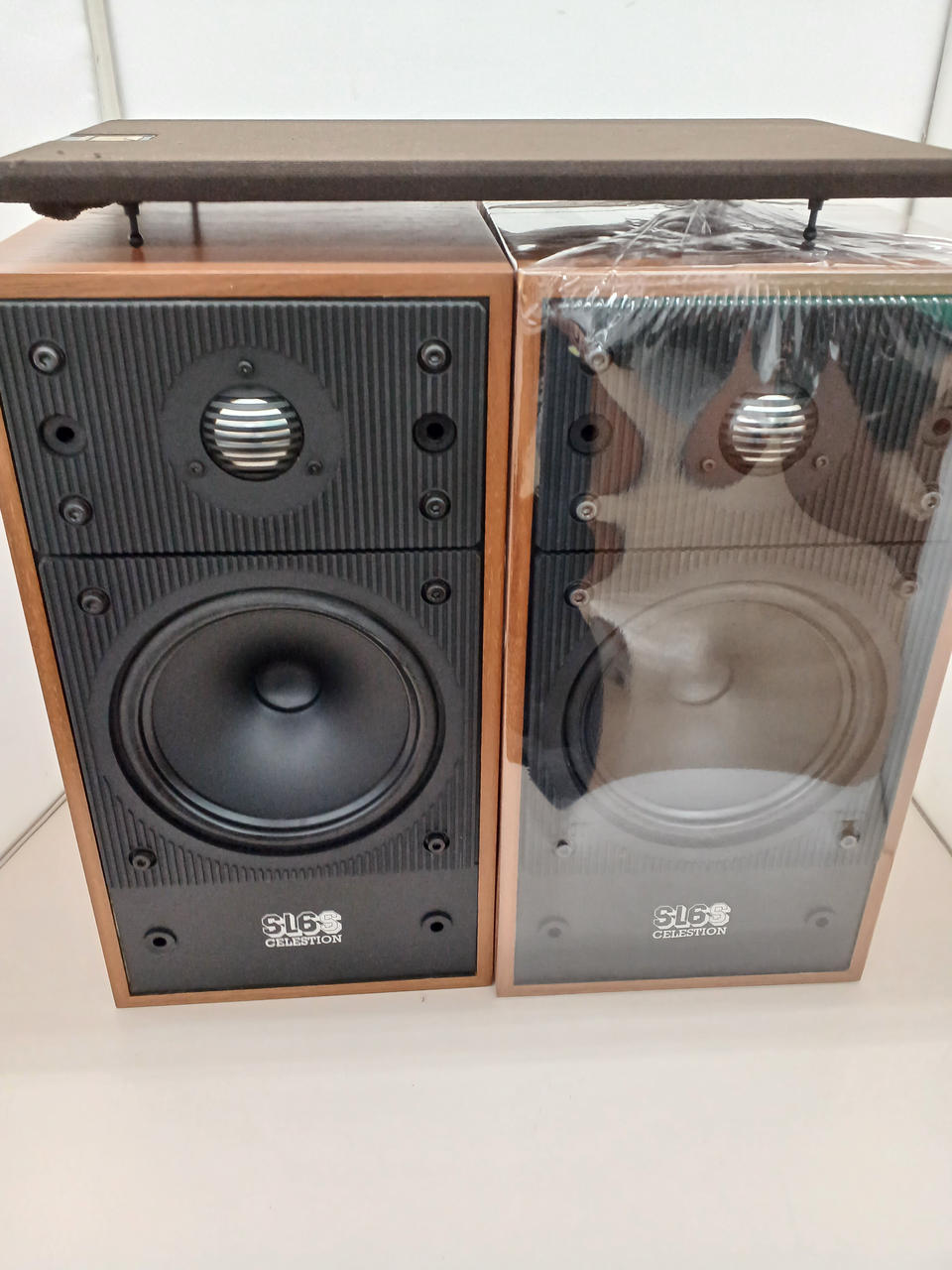 放送大学 割引 セレッション(CELESTION)|スピーカー(ペア)|HARDOFFオフモール スピーカー・ウーファー