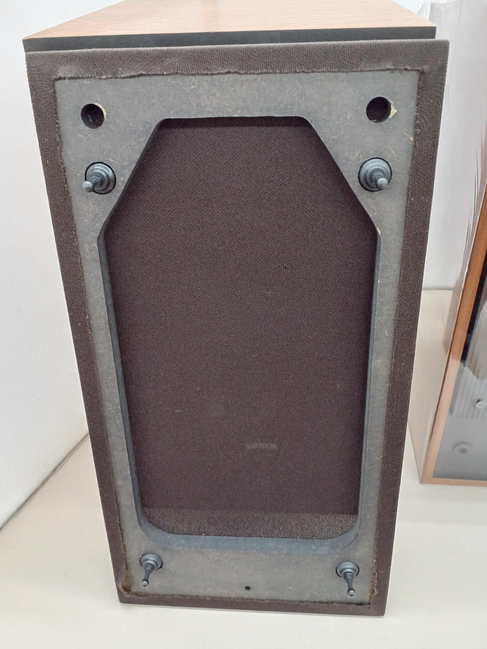 セレッション Celestion F1Sスピーカーペア中古品 セレッション(CELESTION)|スピーカー(ペア)|HARDOFFオフモール
