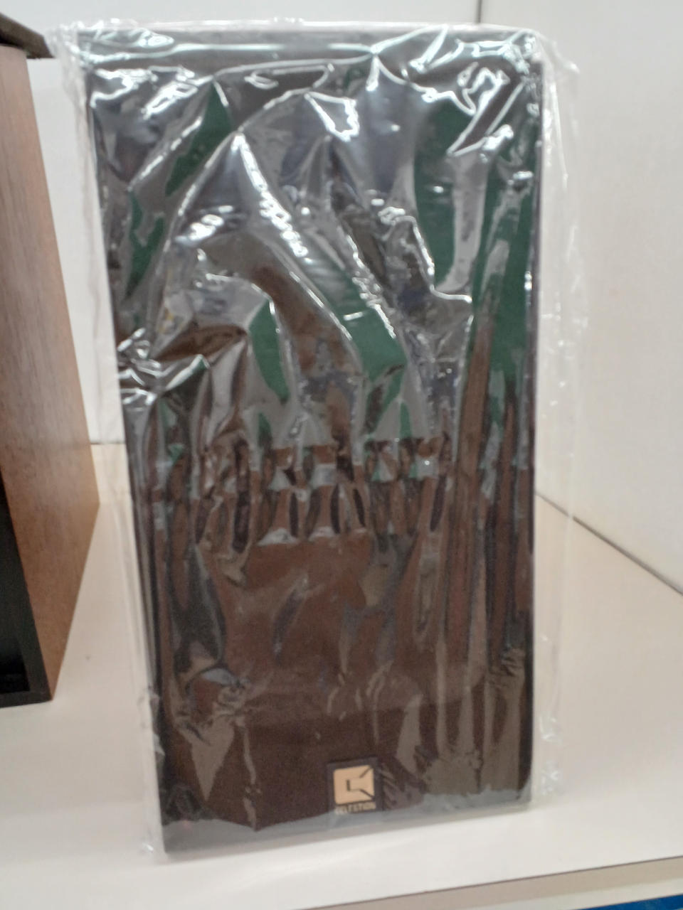 セレッション(CELESTION)|スピーカー(ペア)|HARDOFFオフモール（オフモ