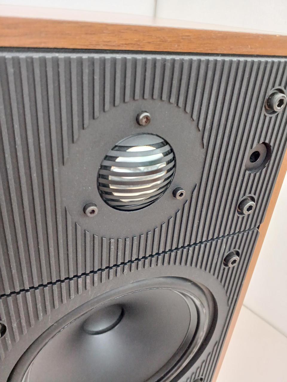 セレッション Celestion F1Sスピーカーペア中古品 セレッション(CELESTION)|スピーカー(ペア)|HARDOFFオフモール