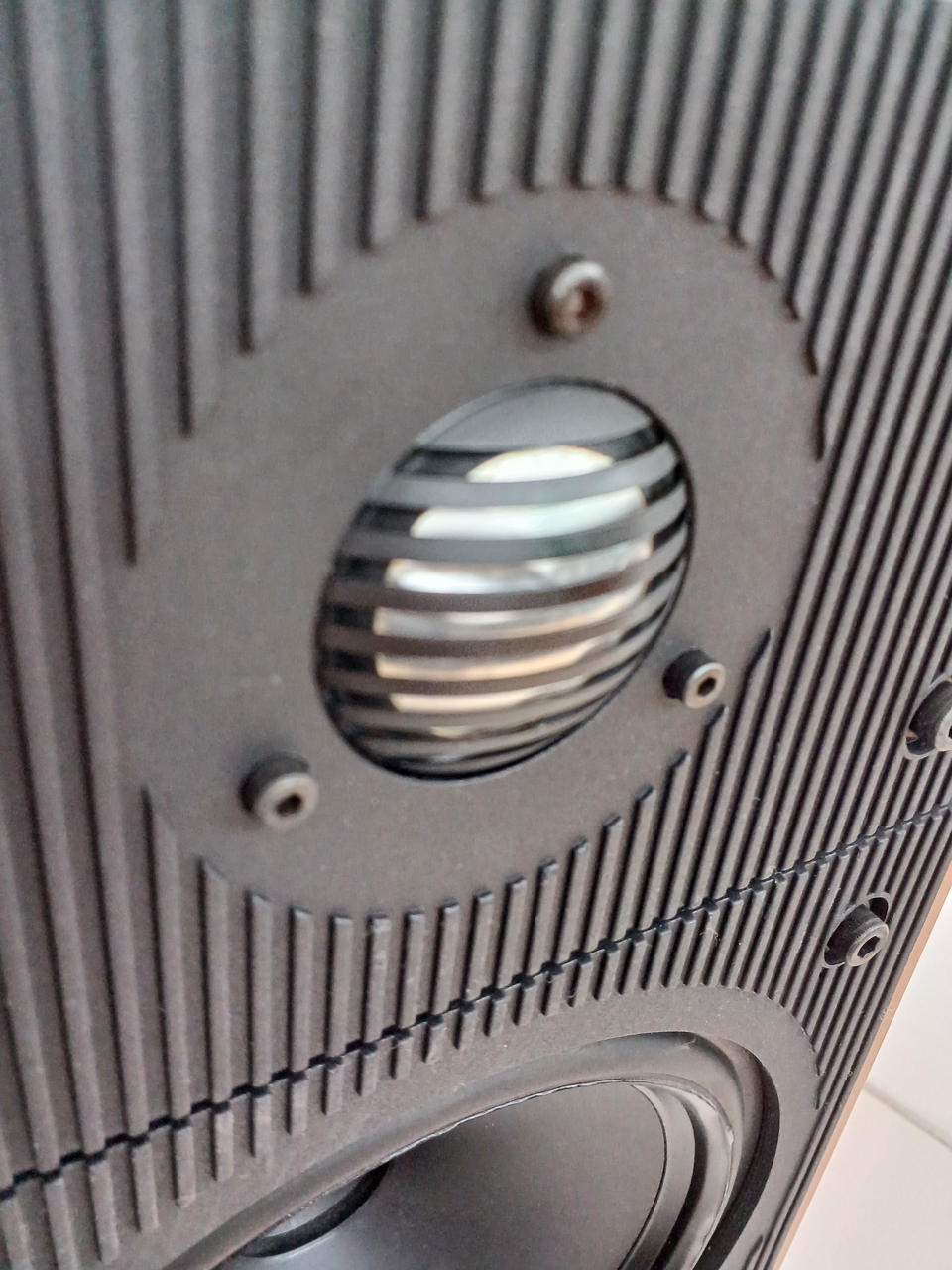 セレッション(CELESTION)|スピーカー(ペア)|HARDOFFオフモール（オフモ