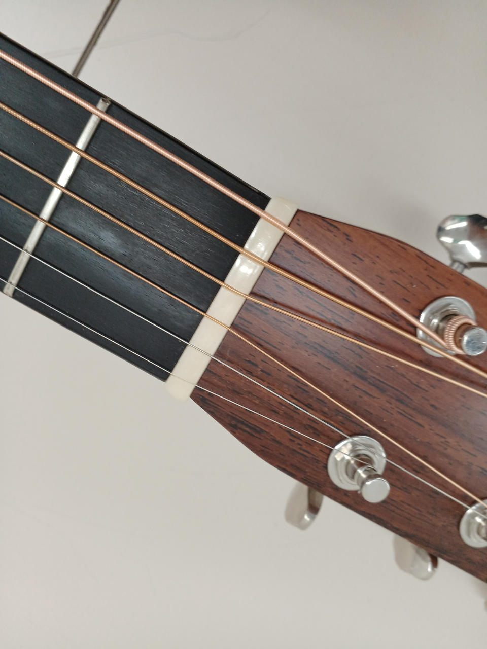 ギター 4558over drive ギター 4558over drive Amazon.com: Dean Guitars 6 String ZX