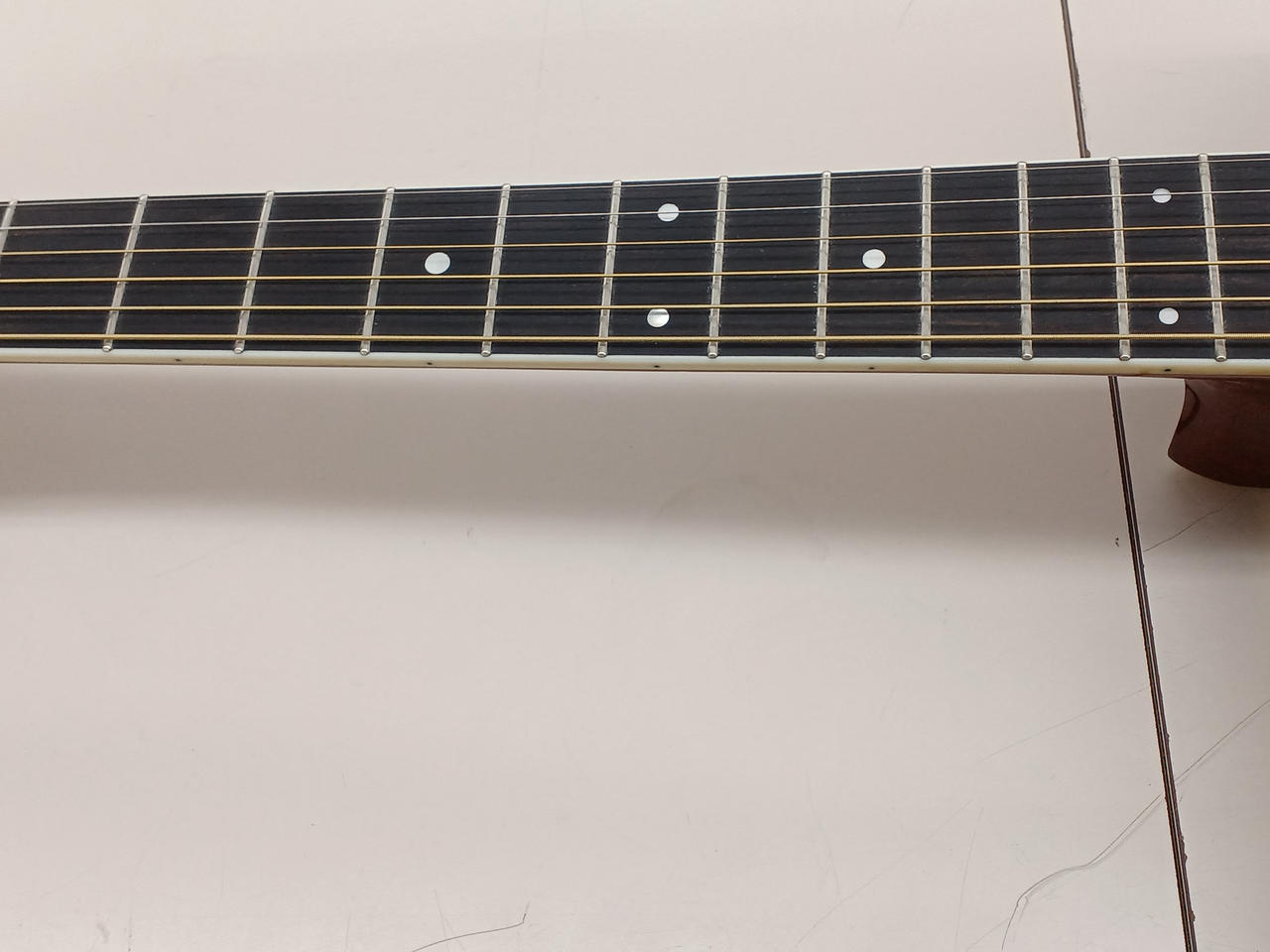 S.YAIRI|アコースティックギター|HARDOFFオフモール（オフモ