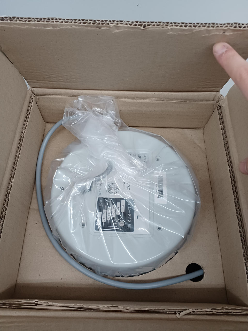 TOA|ホーンスピーカー|HARDOFFオフモール（オフモ）|2013890000048263