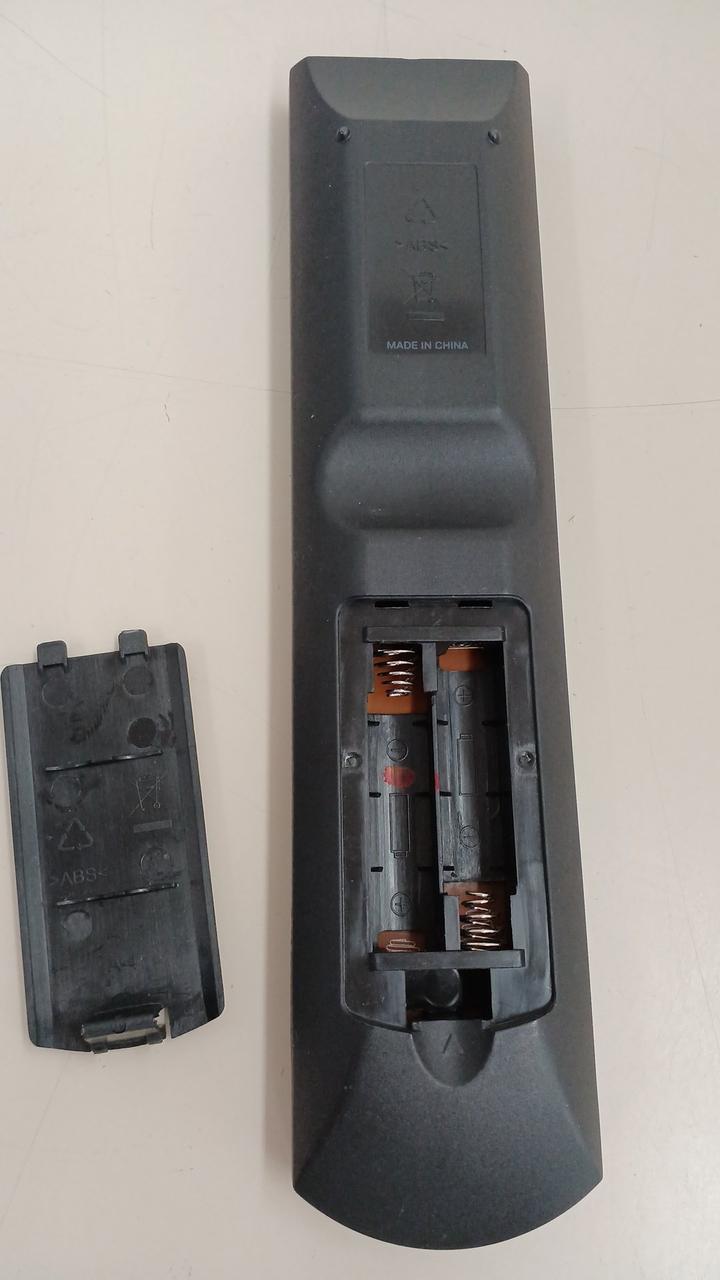 パイオニア ブルーレイプレーヤー BDP-170−S ジャンク品 プレミア物を格安ゲット！？パイオニア BDプレイヤー BDP-170