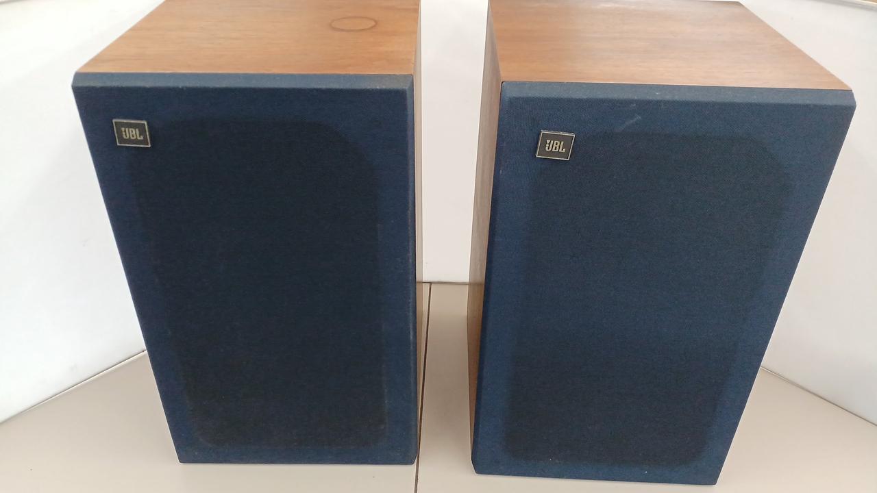 ジェービーエル(JBL)|スピーカー(ペア)|HARDOFFオフモール（オフモ