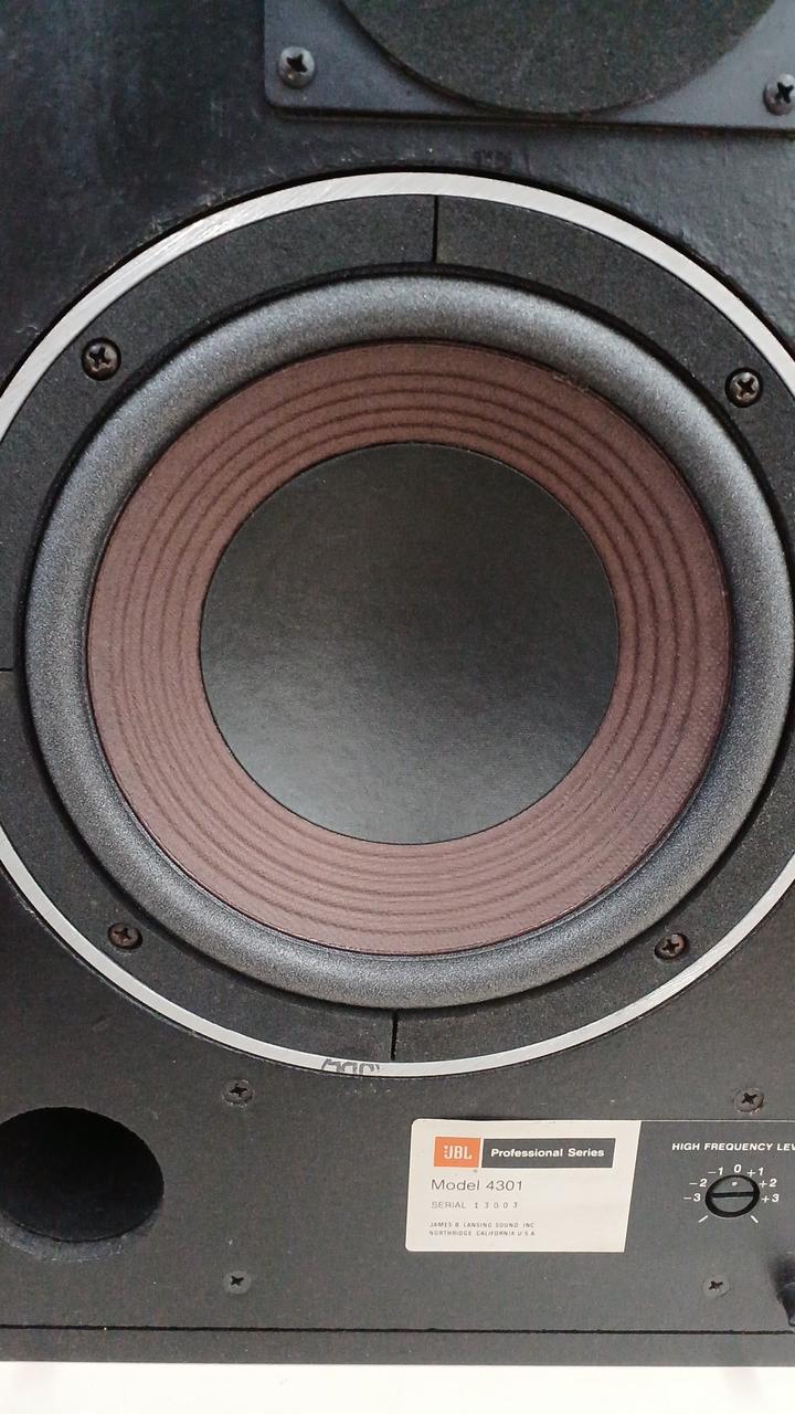 ジェービーエル(JBL)|スピーカー(ペア)|HARDOFFオフモール（オフモ