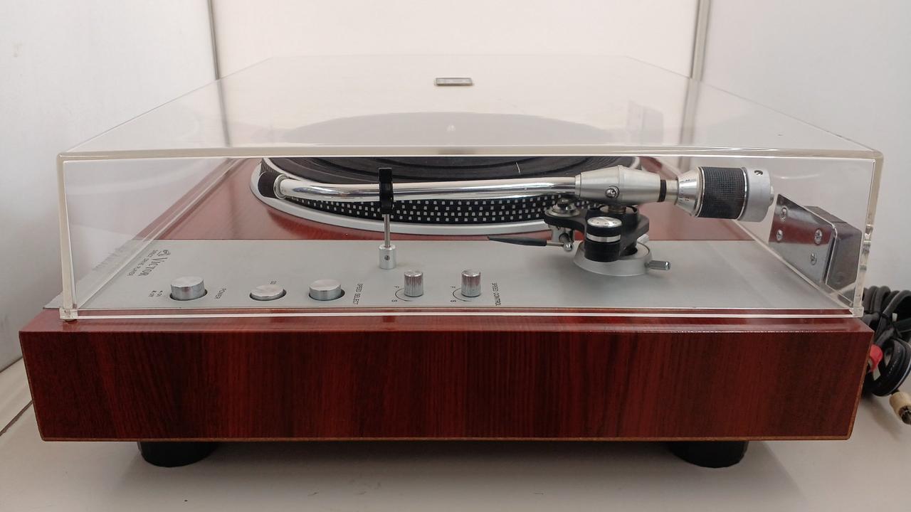 ビクター(VICTOR)|レコードプレーヤー|【ハードオフ公式通販】オフ