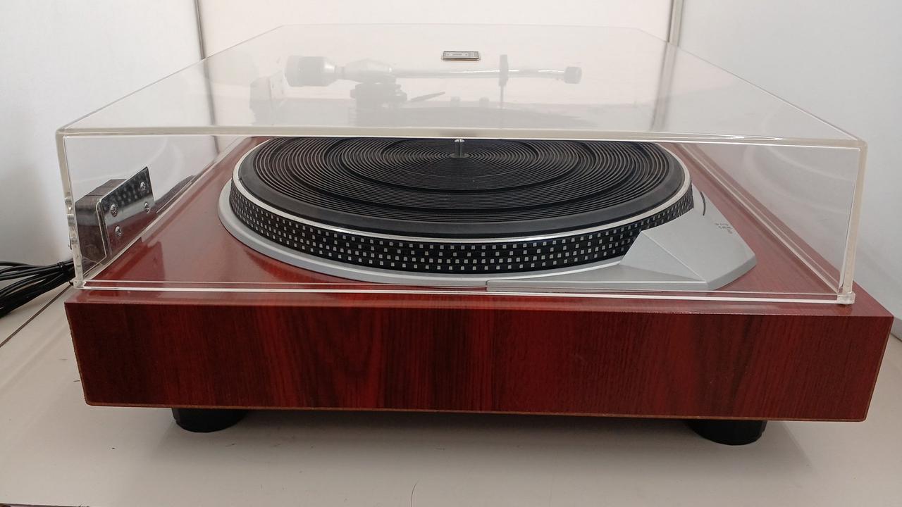 ビクター(VICTOR)|レコードプレーヤー|【ハードオフ公式通販】オフ