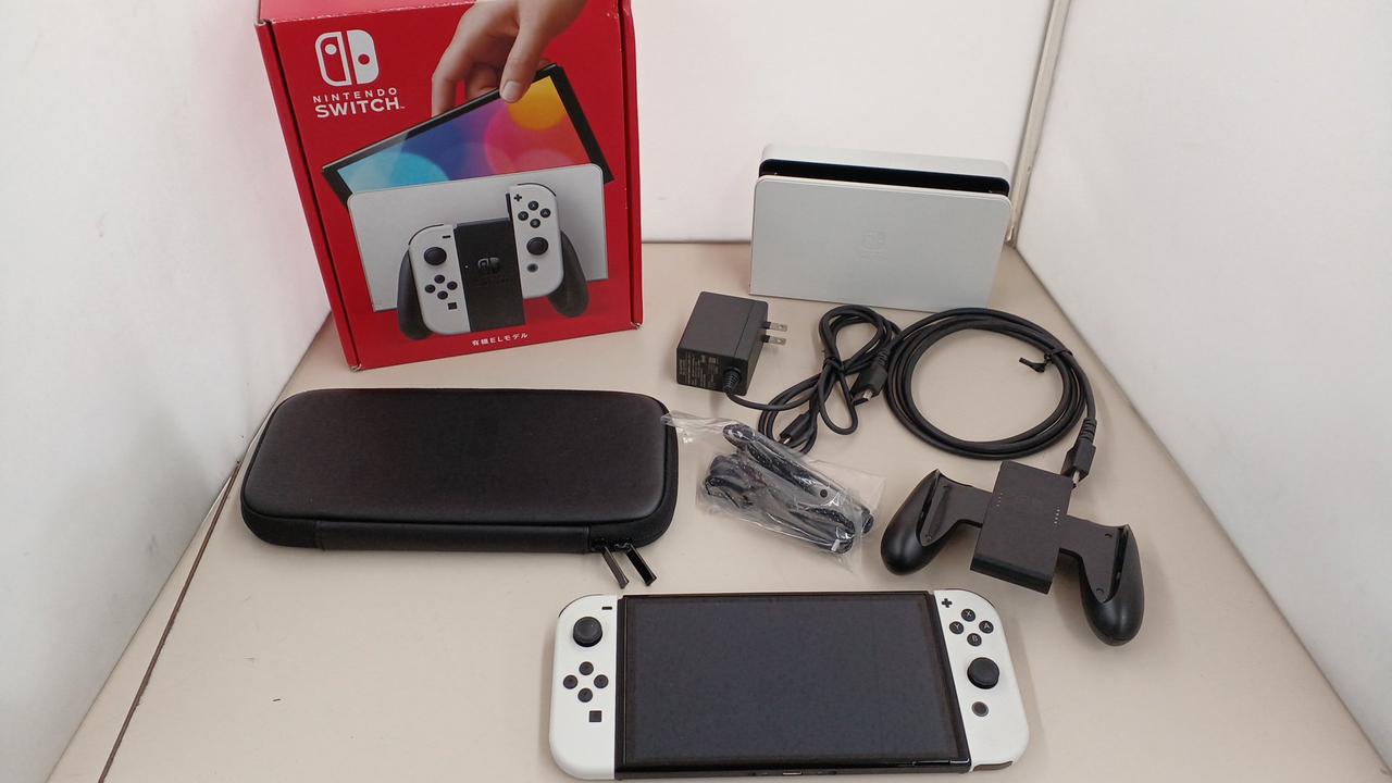 Nintendo Switch - 【専用】カミソリやす様 楽天市場】＼ランキング1位獲得／【本体+替刃13個入】お得！6枚