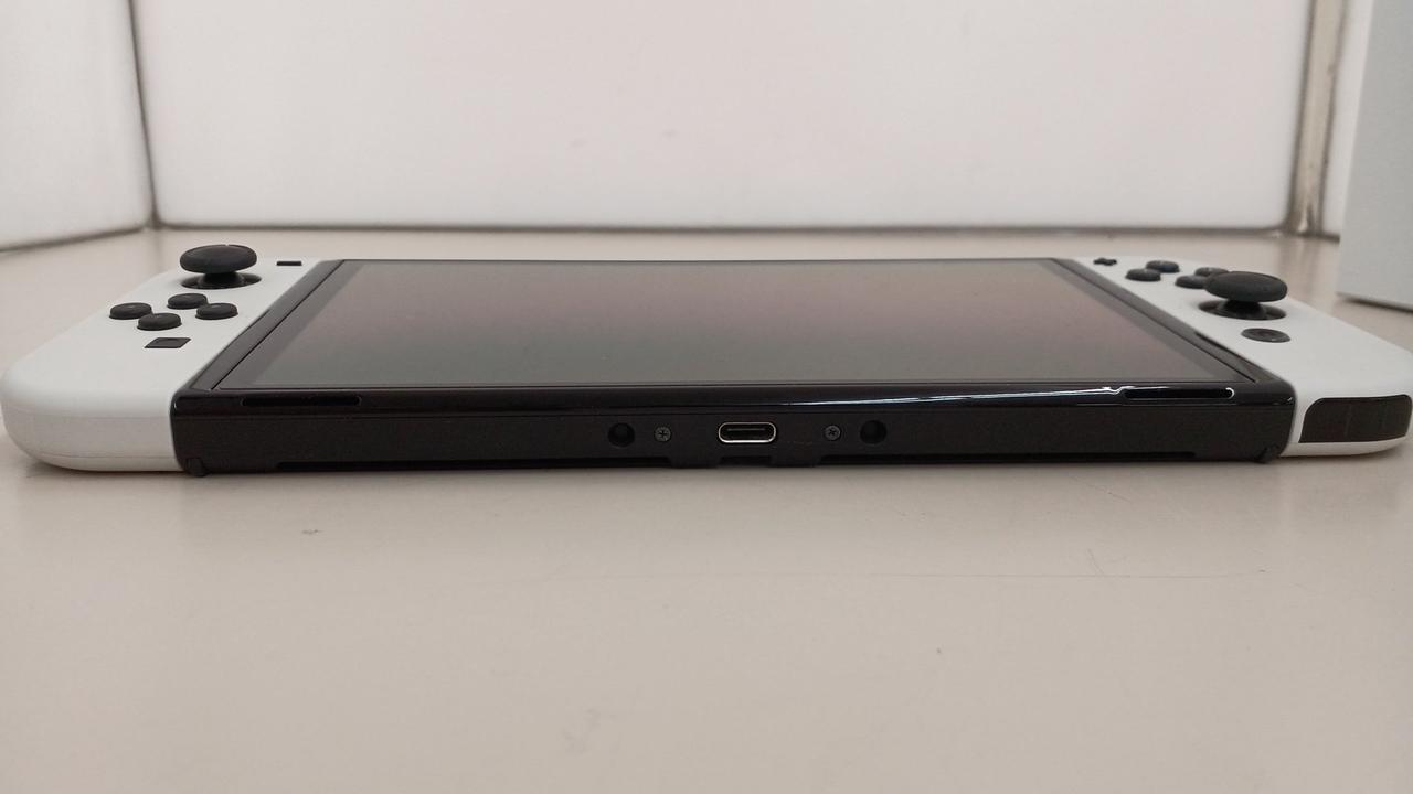 ニンテンドウ(NINTENDO)|NINTENDO SWITCH|HARDOFFオフモール