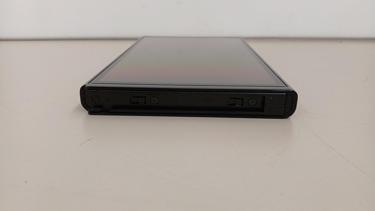 Nintendo Switch - 任天堂　Switch  スイッチ　新品未開封品　7%割引きクーポン❗️ セール・キャンペーン - Nintendo Switch | My Nintendo Store