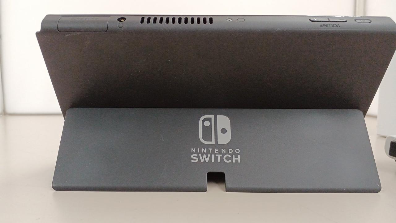 ニンテンドウ(NINTENDO)|NINTENDO SWITCH|HARDOFFオフモール