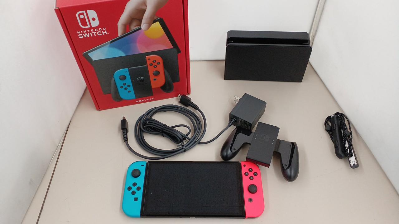 Nintendo Switch - 【専用】カミソリやす様 楽天市場】＼ランキング1位獲得／【本体+替刃13個入】お得！6枚