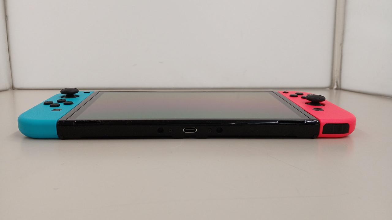 ニンテンドウ(NINTENDO)|NINTENDO SWITCH|HARDOFFオフモール
