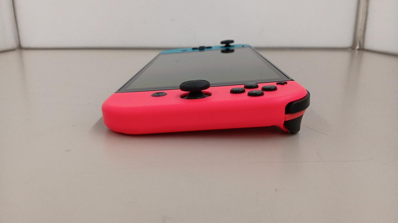 はるにゃん専用Switch売却済 Nintendo】気になる未使用品のSwitch Liteの買取価格はいくら