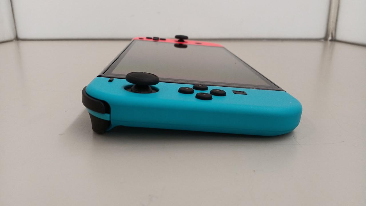 ニンテンドウ(NINTENDO)|NINTENDO SWITCH|HARDOFFオフモール