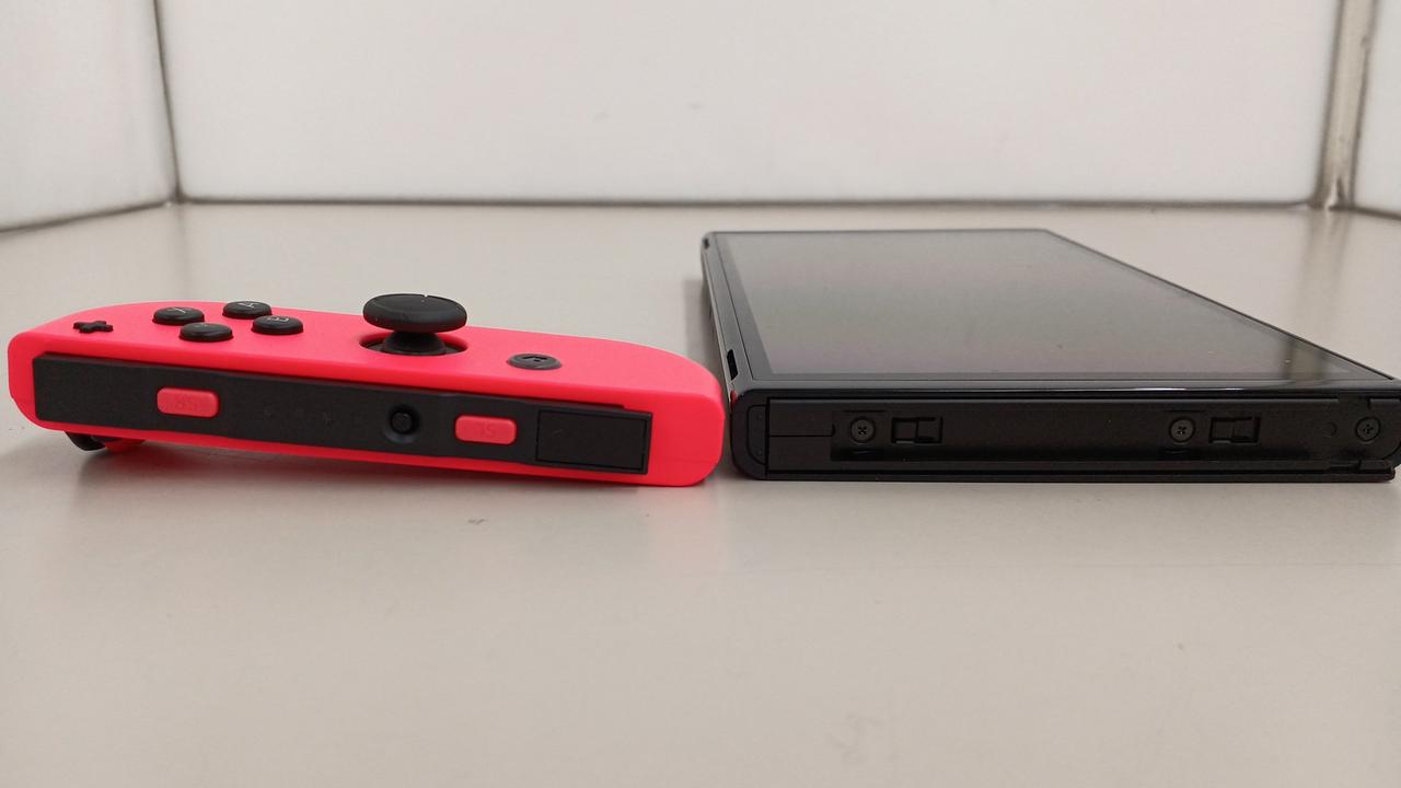 ニンテンドウ(NINTENDO)|NINTENDO SWITCH|HARDOFFオフモール