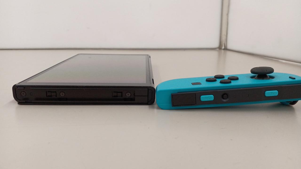 ニンテンドウ(NINTENDO)|NINTENDO SWITCH|HARDOFFオフモール