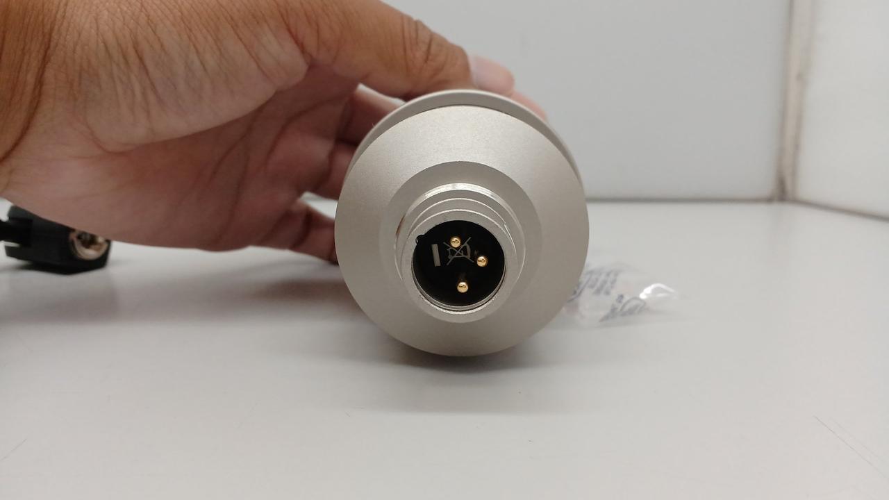 ノイマン(NEUMANN)|コンデンサーマイク|HARDOFFオフモール