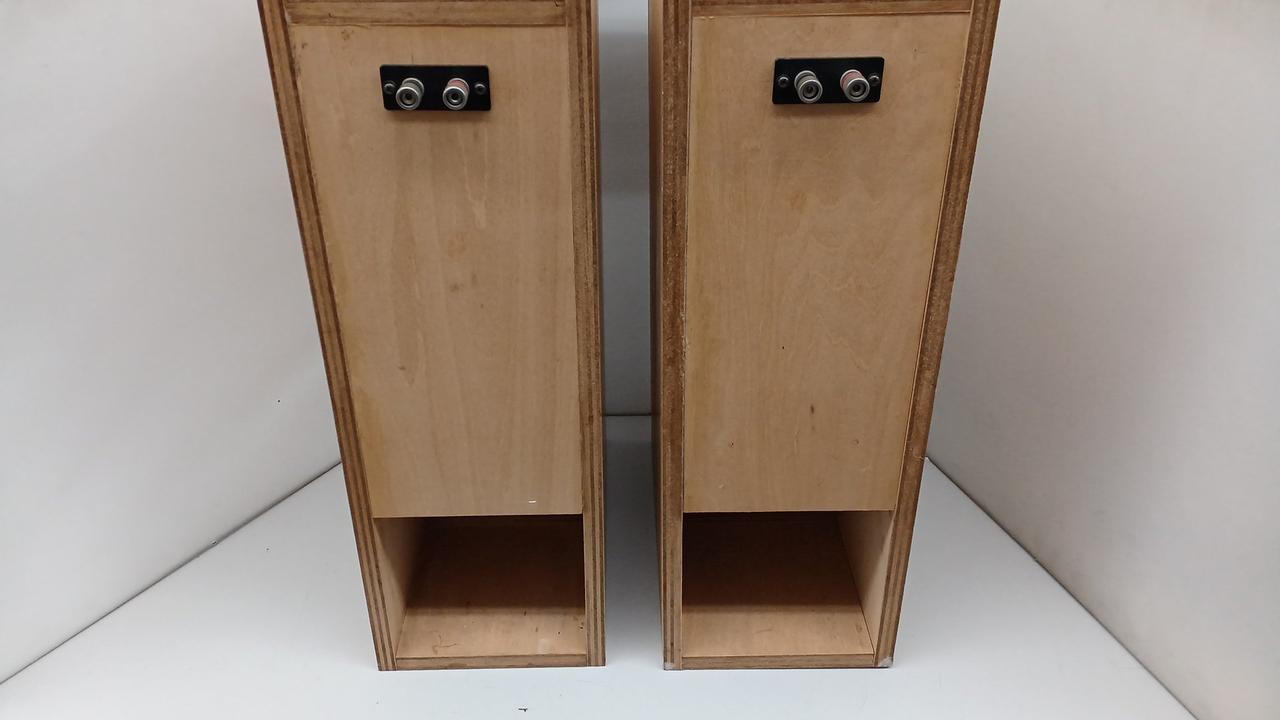 ◇大感謝祭!! Technics EAS-50H100 ペア m0s9548 ◇大感謝祭