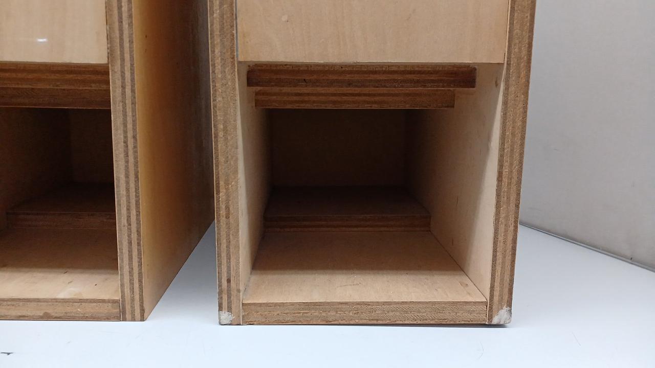 ◇大感謝祭!! Technics EAS-50H100 ペア m0s9548 ◇大感謝祭!! Technics