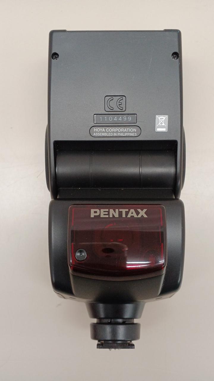 【美品】アサヒペンタックス SPOTMATIC　ストロボ（KAKO220）付 アサヒペンタックス SPOTMATIC ストロボ（KAKO220）付