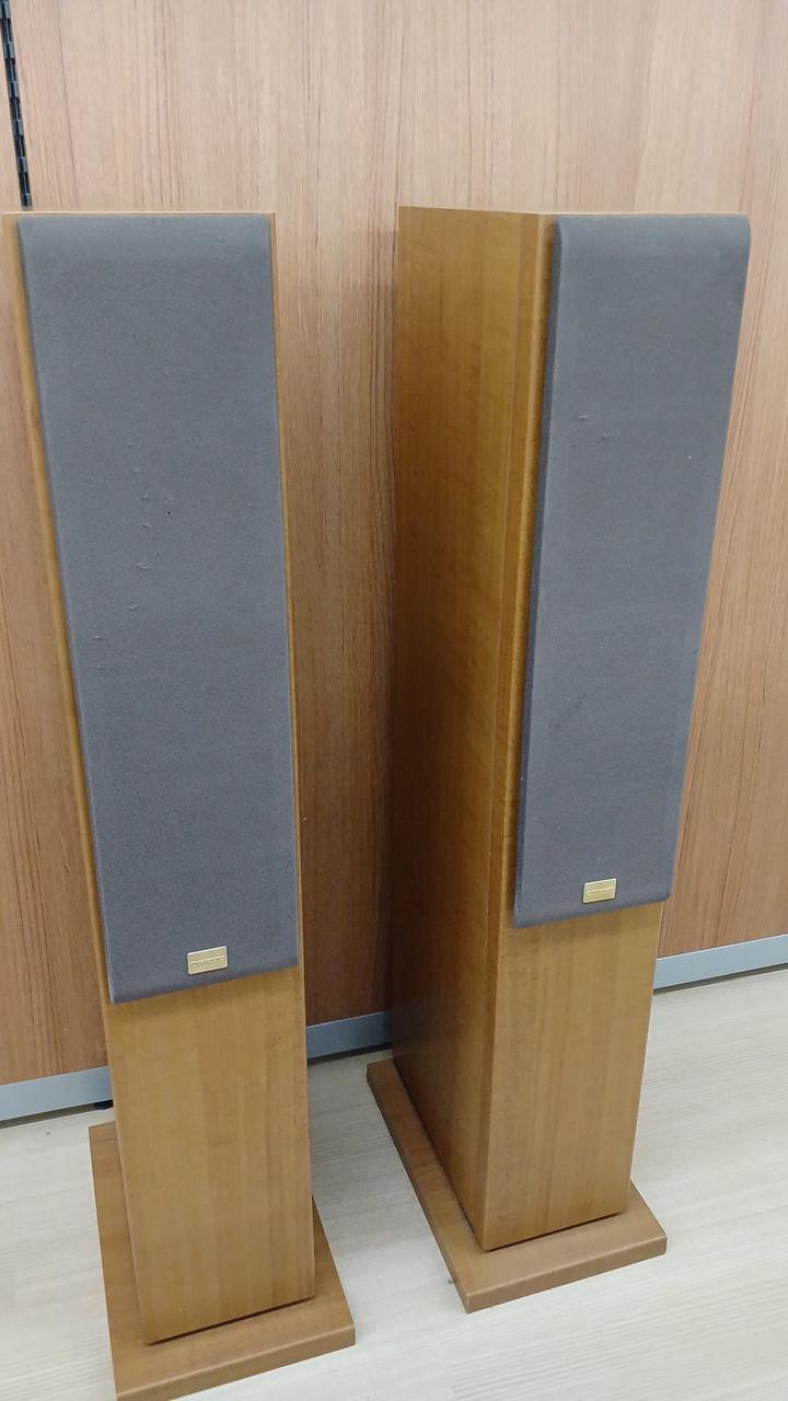 ONKYO|スピーカー(ペア)|HARDOFFオフモール（オフモ