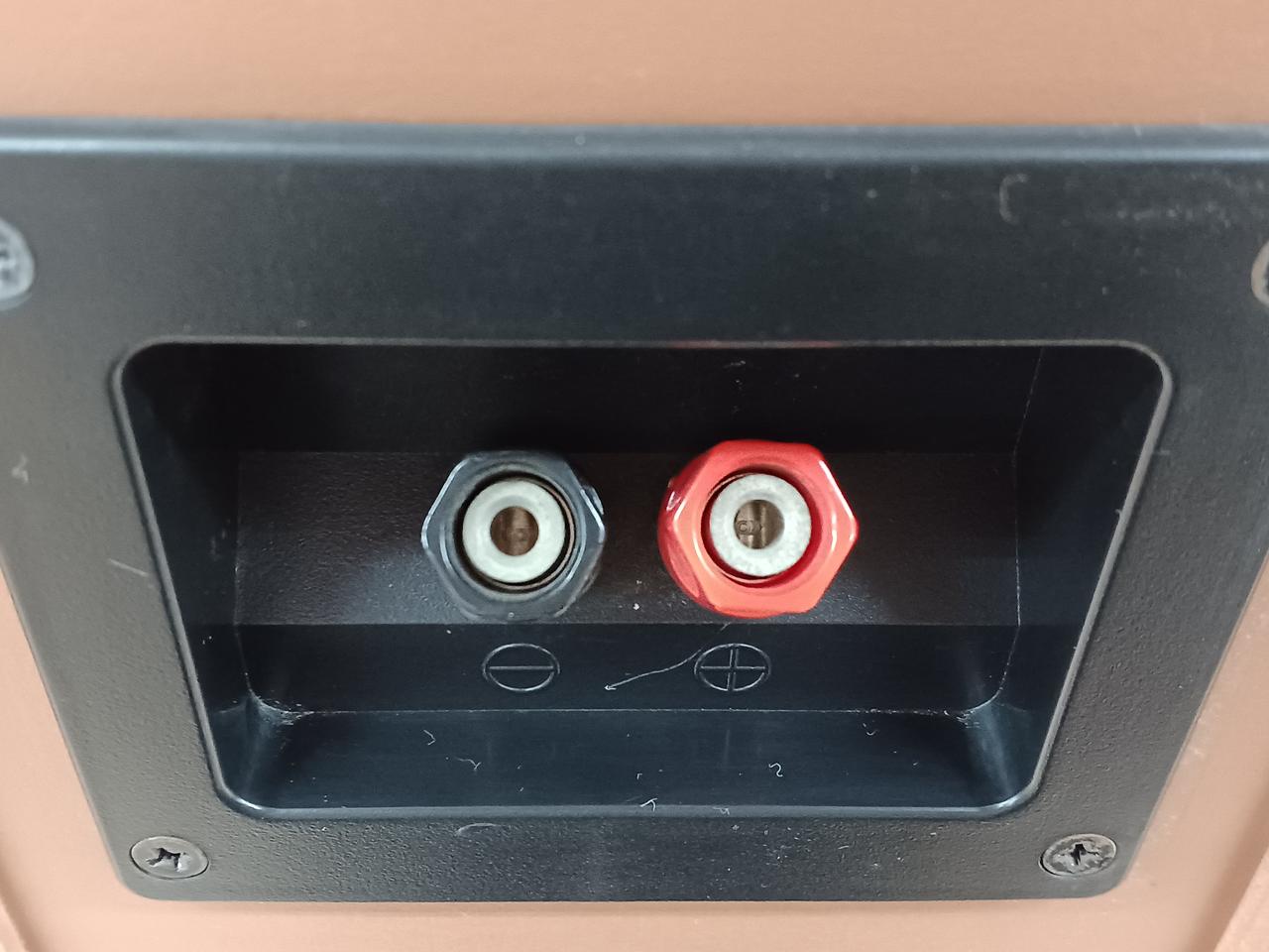 【値下げしました】ONKYOのスピーカー hq720.jpg?sqp=-