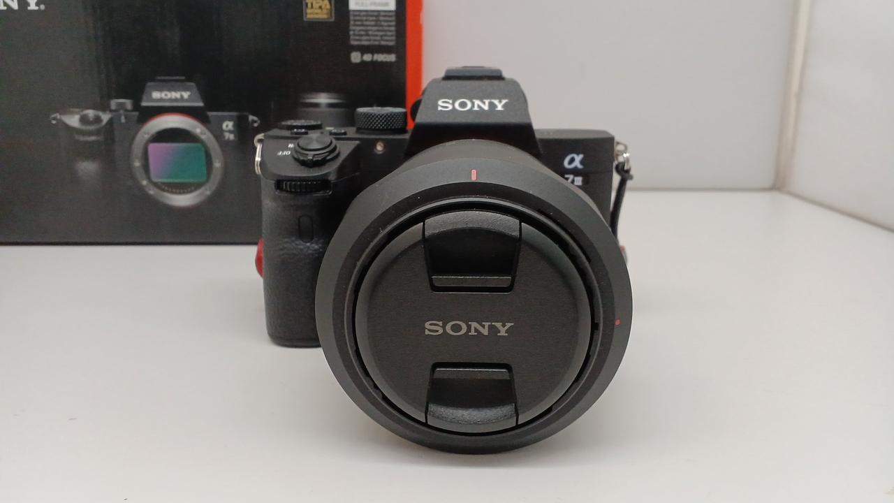 SONY - ❤即購入1000円OFF❤ソニー SONY α65 心を奪われる一瞬のシャッター ❤即購入1000円OFF❤ソニー SONY α65 心を奪われる一瞬の