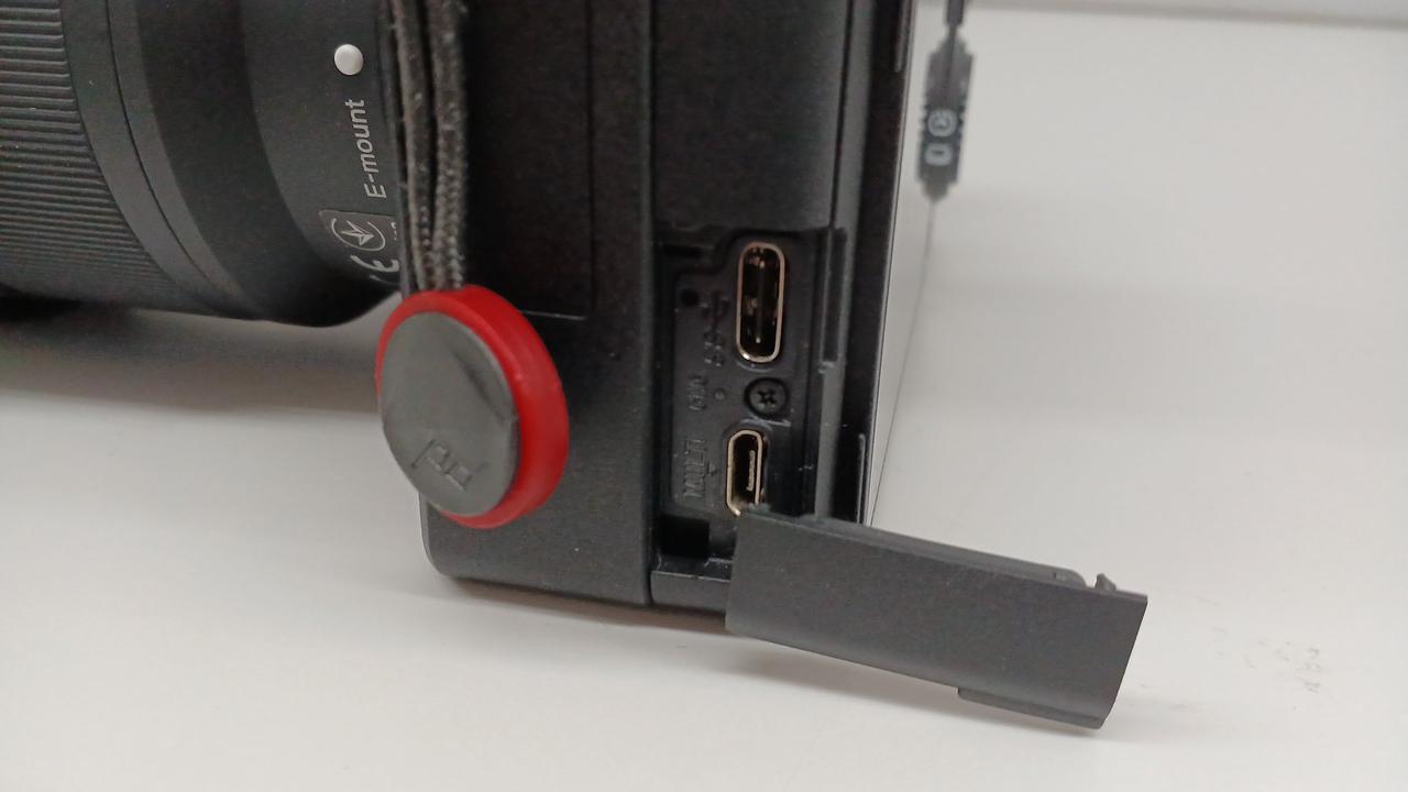 ソニー(SONY)|ミラーレス一眼|HARDOFFオフモール（オフモ