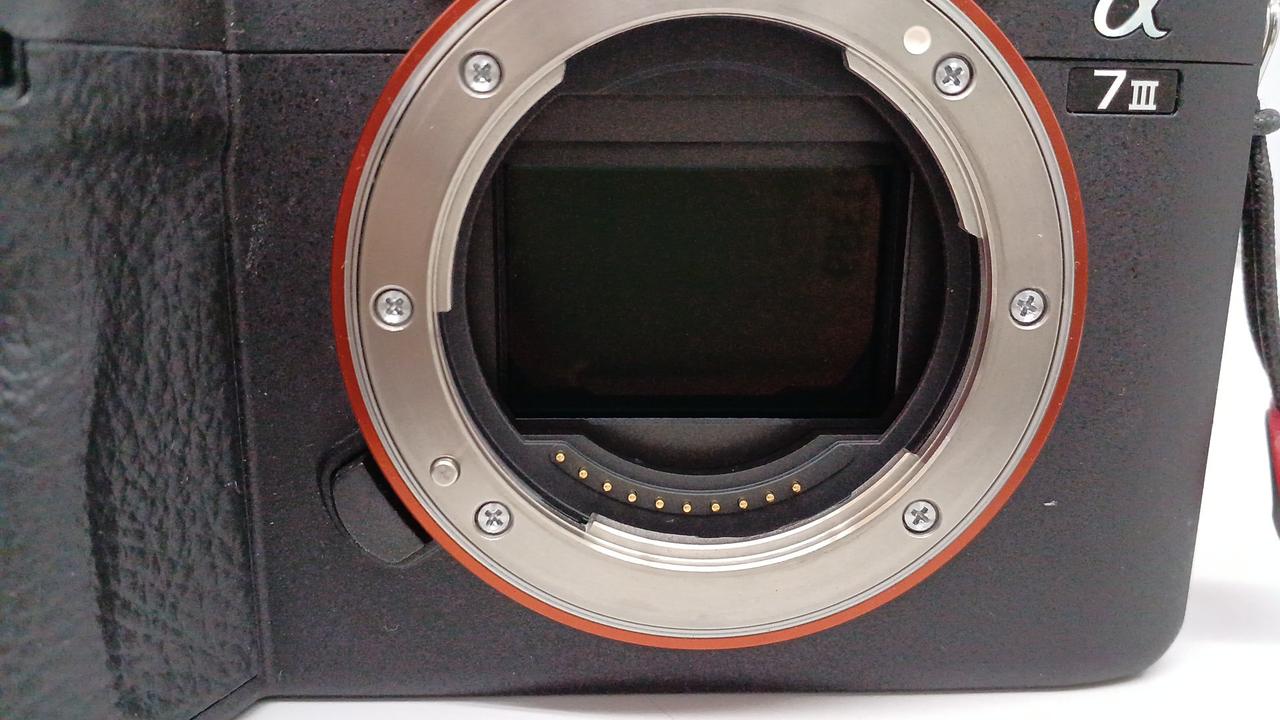 SONYのレンズ カメラアクセサリー】ケンコー「ZX」（ゼクロス）はSony