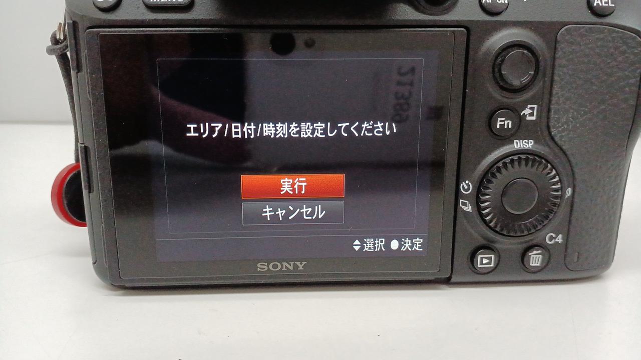 一眼レフ一式 世間の流れに逆らいミラーレスから一眼レフへ回帰した一年：2018