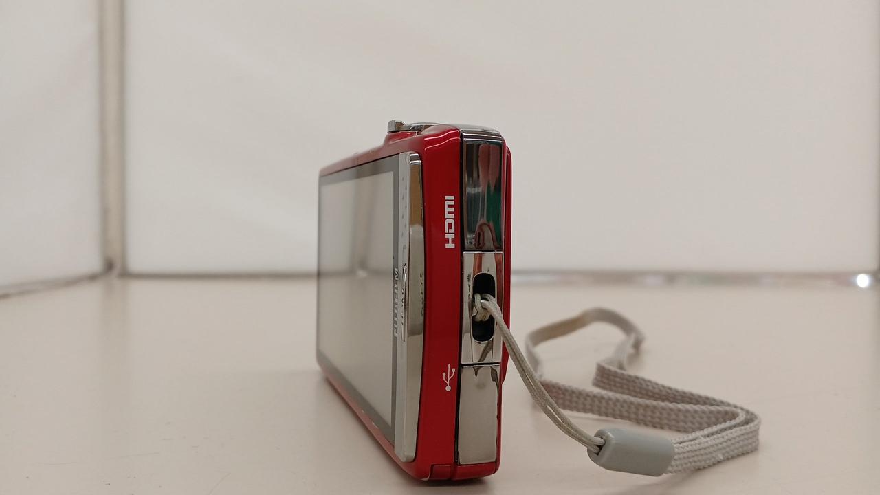 Fuji★良品★メーカー不明シャフト★107g★10山 フジクラシャフト シャフト交換含む New MCI 50/60/70/80/90/100