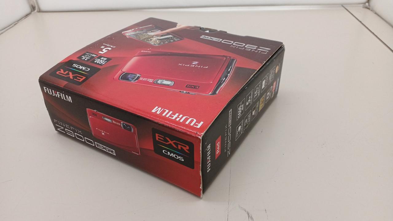 フィルムカメラ FUJIFILM MX900ACE Yahoo!オークション -「mx-900」(フィルムカメラ) (カメラ、光学