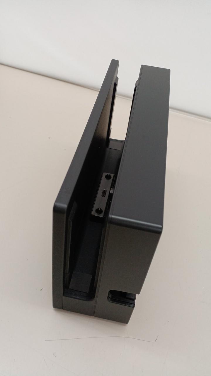NINTENDO / 任天堂|NINTENDO SWITCH|HARDOFFオフモール（オフモ