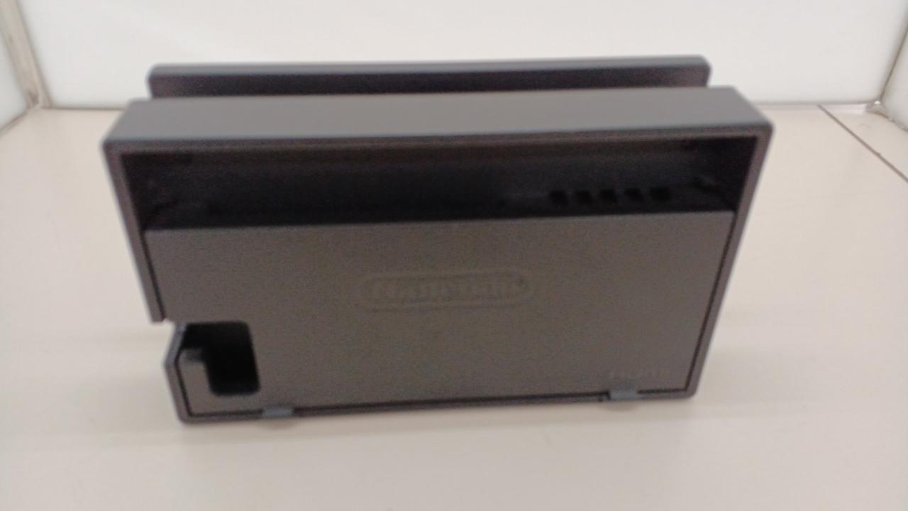 NINTENDO / 任天堂|NINTENDO SWITCH|HARDOFFオフモール（オフモ