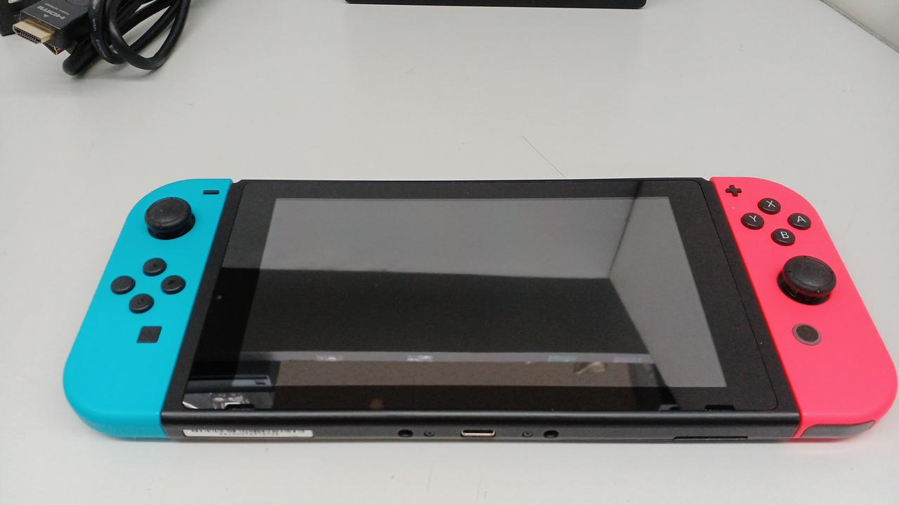 NINTENDO / 任天堂|NINTENDO SWITCH|HARDOFFオフモール（オフモ