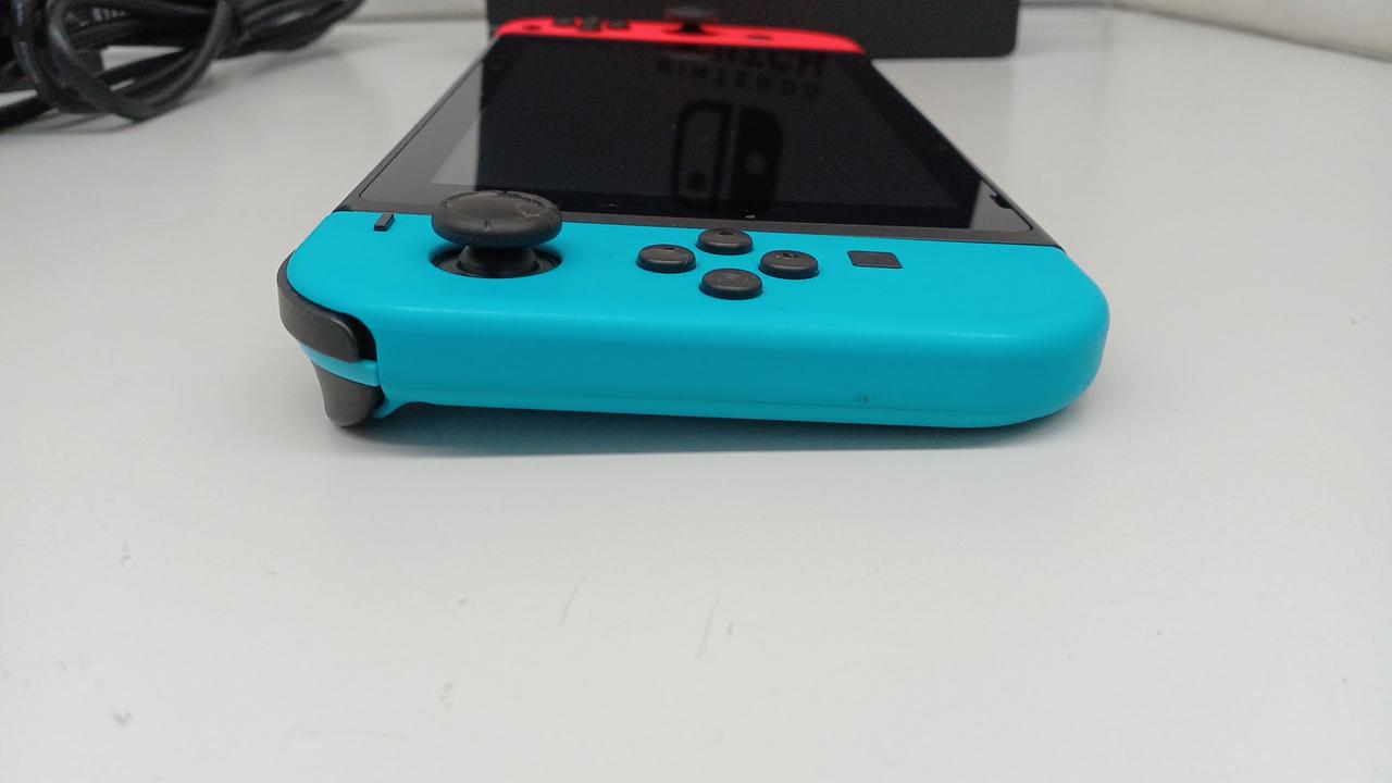 NINTENDO / 任天堂|NINTENDO SWITCH|HARDOFFオフモール（オフモ