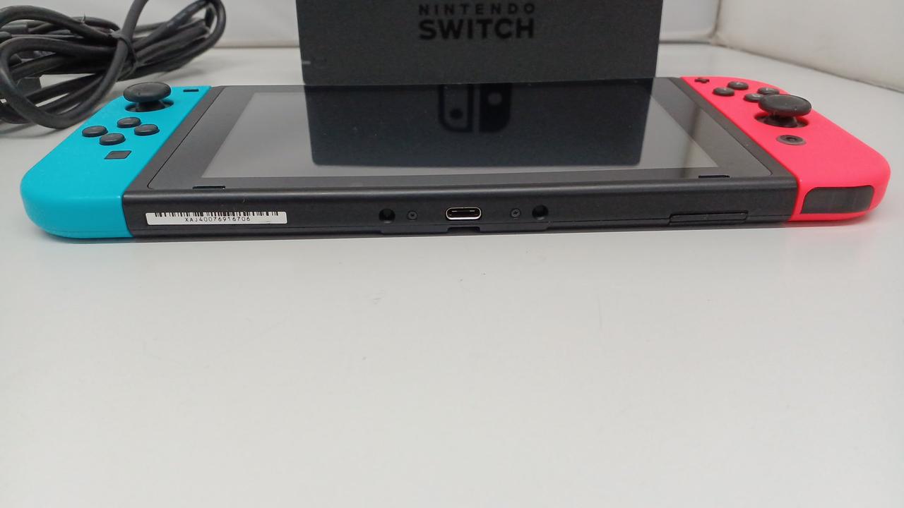 任天堂 - 任天堂Switchとソフト Amazon.com: 30-In-1 Game Collection - Nintendo Switch