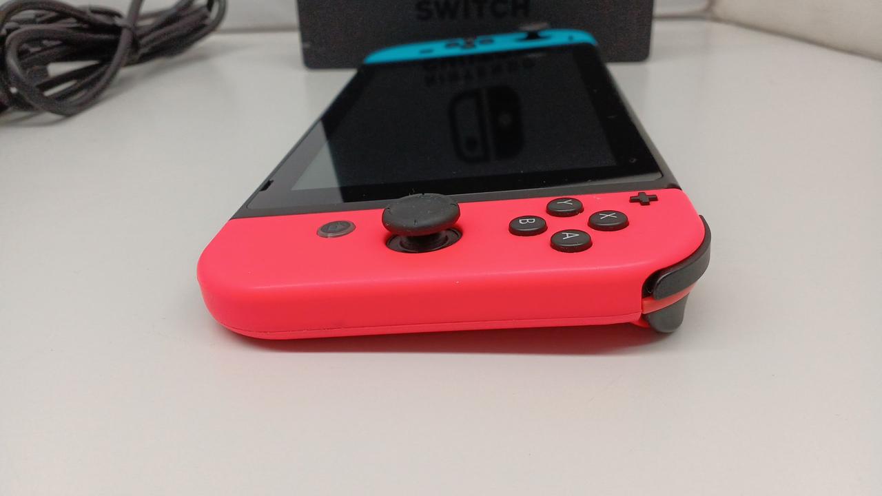 任天堂 - 任天堂Switchとソフト Amazon.com: 30-In-1 Game Collection - Nintendo Switch