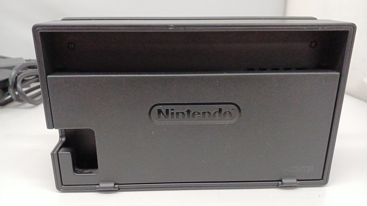 任天堂 - 【まも】任天堂switch Nintendo Switch Lite あつまれ どうぶつの森セット ～まめきち
