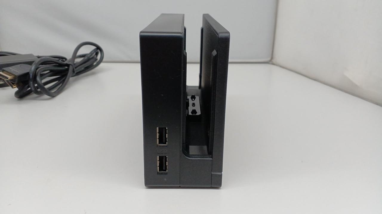 NINTENDO / 任天堂|NINTENDO SWITCH|HARDOFFオフモール（オフモ