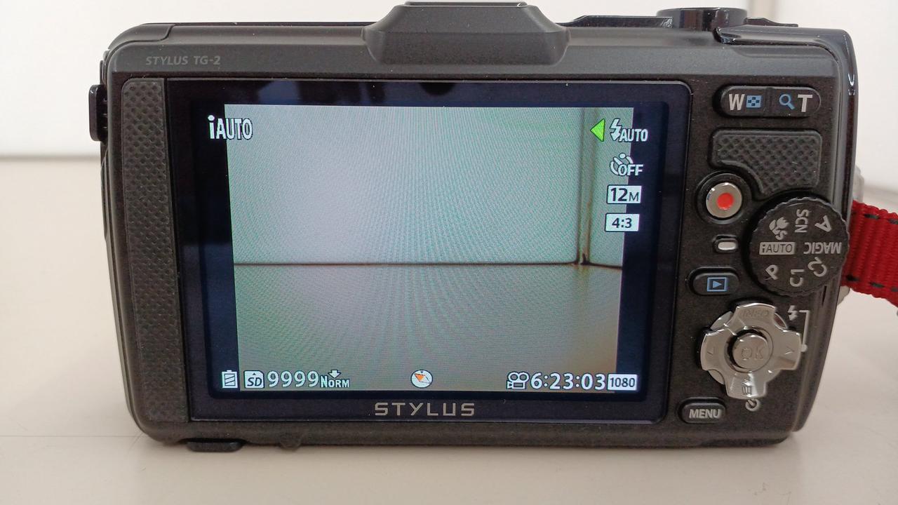 OLYMPUS|デジタルカメラ|HARDOFFオフモール（オフモ